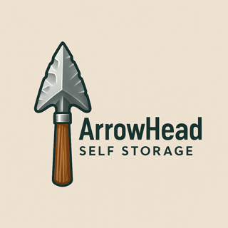 Arrowhead Logo
